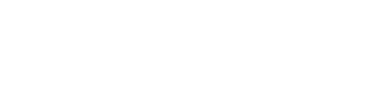 灏川水处理